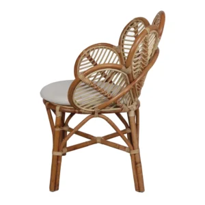 mobiliario-contract-silla rattan daun 03